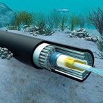 কুয়াকাটায় স্থাপিত দেশের দ্বিতীয় সাবমেরিন ক্যাবল সিস্টেমের ‘শাট ফল্ট’ মেরামতের কাজ