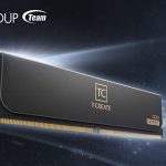 new module features Client Clock Driver (CKD) technology
