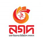 বাণিজ্য মন্ত্রণালয়ের ডিজিটাল কমার্সবিষয়ক কারিগরি কমিটি