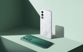 OPPO A5: The Ultimate Durability Champion