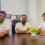 game-changer for Bangladesh’s workforce