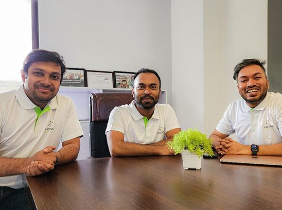 game-changer for Bangladesh’s workforce