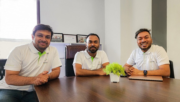 game-changer for Bangladesh’s workforce