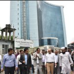 স্টার্টআপের ইকোসিস্টেম পাইপলাইন তৈরি করতে হবে