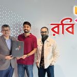 এআই বিশ্বজুড়ে শিক্ষা ব্যবস্থায় দ্রুত পরিবর্তন আনছে