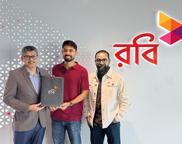 এআই বিশ্বজুড়ে শিক্ষা ব্যবস্থায় দ্রুত পরিবর্তন আনছে