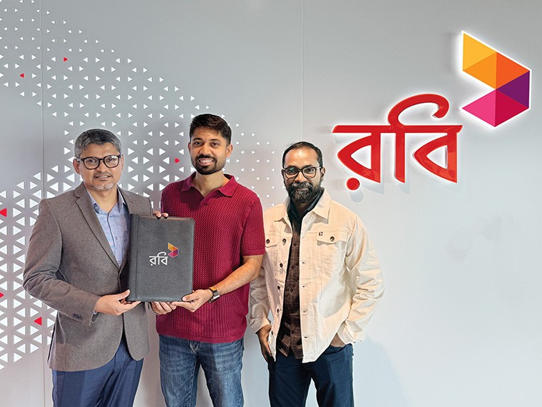 এআই বিশ্বজুড়ে শিক্ষা ব্যবস্থায় দ্রুত পরিবর্তন আনছে