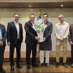 বিএসআইএ যে, প্রস্তাবগুলো তুলে ধরা হয়েছে তা গুরুত্বের সঙ্গে বিবেচনা করা হবে