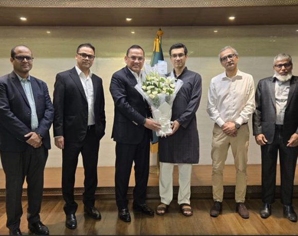 বিএসআইএ যে, প্রস্তাবগুলো তুলে ধরা হয়েছে তা গুরুত্বের সঙ্গে বিবেচনা করা হবে