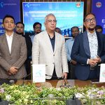 সূচনা হবে দেশে স্মার্ট সিটি অগ্রযাত্রার