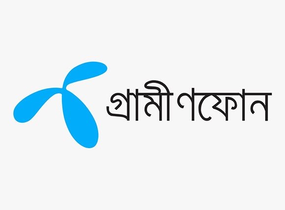 ফাইভজি সেবা চালু দেশের মানুষের হাতে পৌঁছে দেবে রূপান্তরমূলক প্রযুক্তি