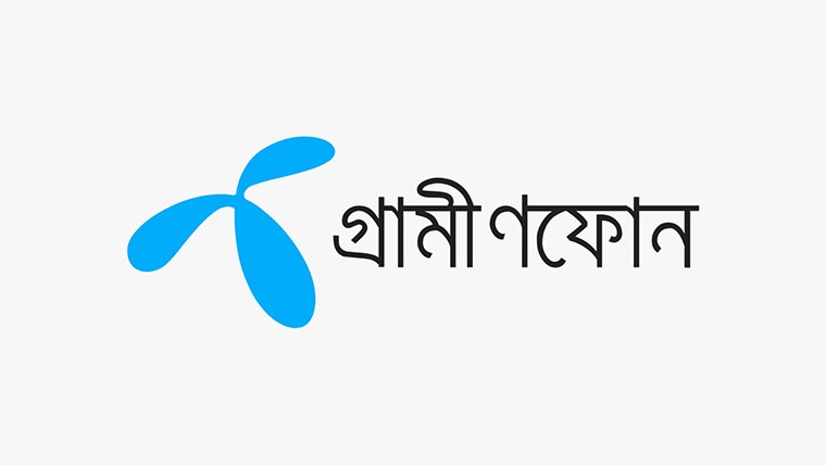 ফাইভজি সেবা চালু দেশের মানুষের হাতে পৌঁছে দেবে রূপান্তরমূলক প্রযুক্তি