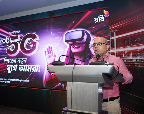 ৪জি সেবার মান আশানুরূপ নয়