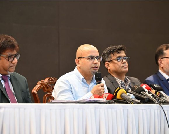নতুন নীতিমালায় লাইসেন্স কাঠামোকে মাত্র ৩ প্রকারে সীমাবদ্ধ করা হয়েছে