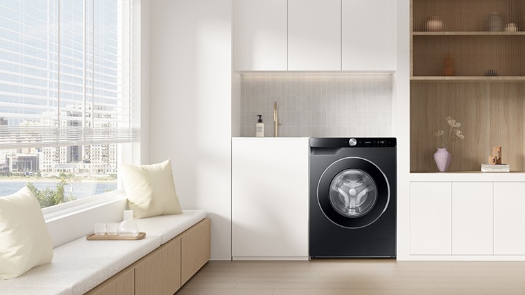 স্যামসাংয়ের স্মার্টথিংস অ্যাপ