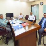 বেসিস নতুন মাত্রায় এসআইসিআইপি প্রকল্পের কার্যক্রম শুরু করবে