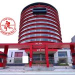 ইতোমধ্যে ডাক ও টেলিযোগাযোগ বিভাগের ওয়েবসাইটে অধ্যাদেশটির খসড়া প্রকাশ করা হয়েছে, যাতে সাধারণ জনগণ আগামী ৪ নভেম্বর পর্যন্ত মতামত প্রদান করতে পারবেন