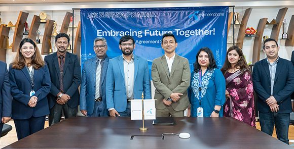 ‘জিপি শিল্ড’ ডিএনএস লেয়ারেই সাইবার ঝুঁকি প্রতিরোধ করা হয়