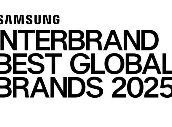 স্যামসাং এআই নির্ভর উদ্ভাবনে গুরুত্ব দিয়েছে