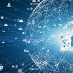 নতুন পরিষেবাগুলো তৈরি হয়েছে সফোস এক্স-অপস থ্রেট ইন্টেলিজেন্স-এর গবেষণা ও বাস্তব অভিজ্ঞতার ওপর ভিত্তি করে