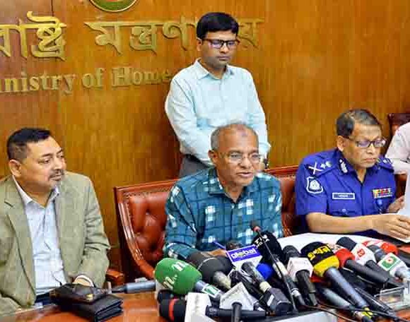 সিমকার্ডের সংখ্যা কমিয়ে আনা হবে