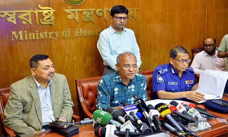 সিমকার্ডের সংখ্যা কমিয়ে আনা হবে