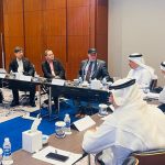 উইটসা’র বোর্ড সদস্য ও প্রতিনিধিরা গ্লোবাল টেক নীতি, উদীয়মান প্রযুক্তির সম্ভাবনা এবং ভবিষ্যৎ পরিবর্তনকারী প্রযুক্তি প্রবণতা নিয়ে বিস্তারিত আলোচনা করেন