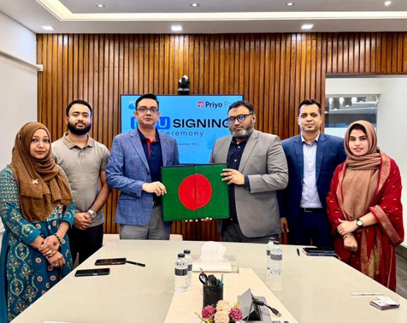 বাক্কো’র সদস্য প্রতিষ্ঠানগুলো বিশেষ সুবিধা পাবেন