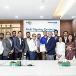 ব্র্যাক ব্যাংক সেবা-নিবন্ধিত মার্চেন্টদের অর্থায়ন সুবিধা প্রদান করবে