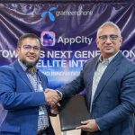 নির্ভরযোগ্য ব্যাকআপ লিঙ্ক হিসেবে কাজ করবে স্টারলিংকের স্যাটেলাইটভিত্তিক সংযোগ