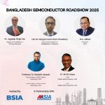 বাংলাদেশের সক্ষমতাকে তুলে ধরাই এই আয়োজনের মূল উদ্দেশ্য