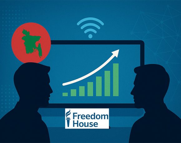 ৭২টি দেশের মধ্যে এ বছর সর্বাধিক অগ্রগতি অর্জনকারী দেশ বাংলাদেশ