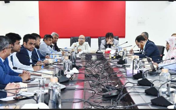 সিএলটিপি ম্যানুয়াল প্রক্রিয়ার অবসান ঘটিয়ে দেবে