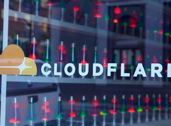 বাংলাদেশের বহু সংবাদমাধ্যম ও ওয়েবসাইটে প্রবেশেও সমস্যা সৃষ্টি হয়েছে