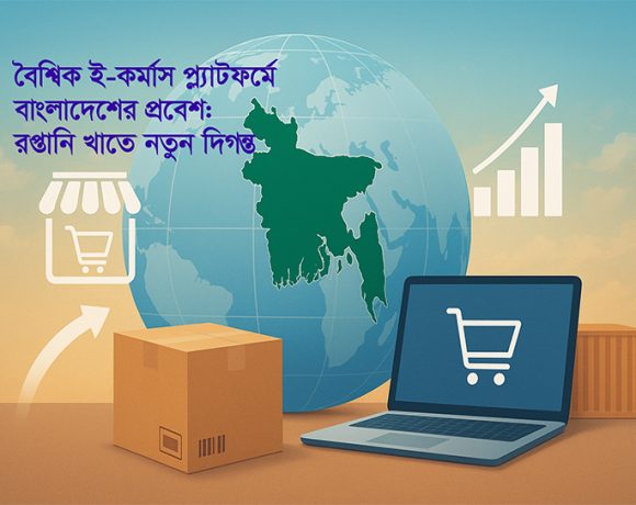 ‘মেড ইন বাংলাদেশ’