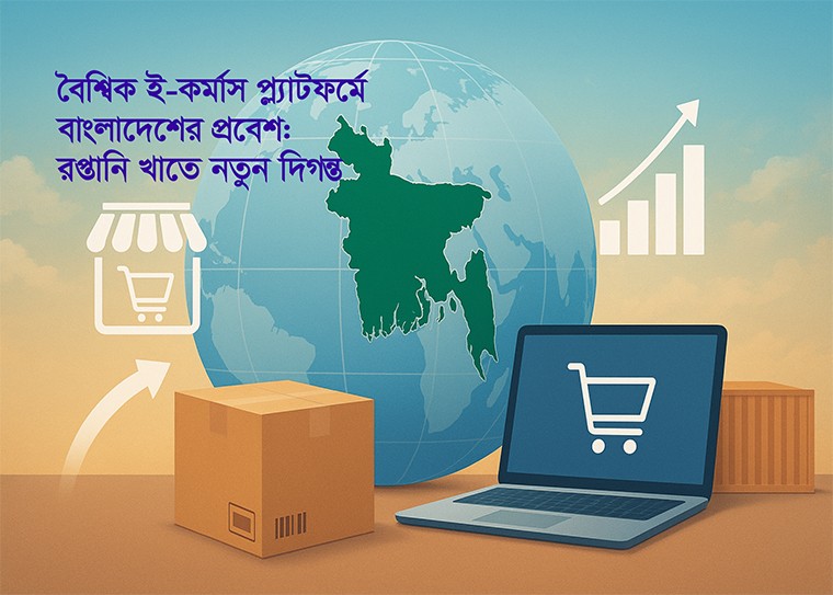 ‘মেড ইন বাংলাদেশ’