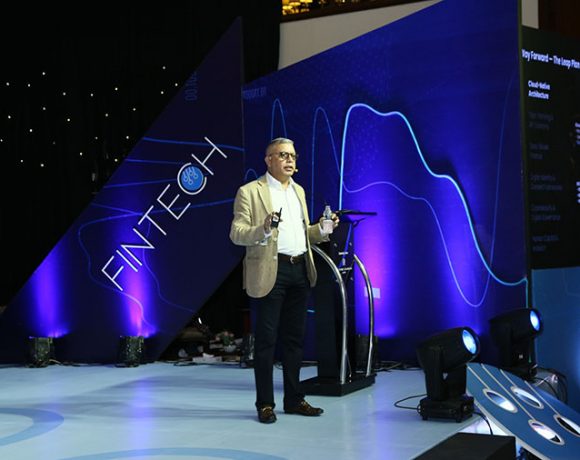 আলোচনায় প্রাধান্য পায় ফিনটেক নীতি, প্রযুক্তির নতুন সম্ভাবনা, বাজার চাহিদা, নিরাপত্তা, প্রতিষ্ঠানের সক্ষমতা ও আর্থিক অন্তর্ভুক্তির মতো বিষয়সমূহ