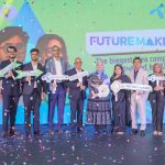 কৃত্রিম বুদ্ধিমত্তা-ভিত্তিক (এআই) আইডিয়া প্রতিযোগিতা