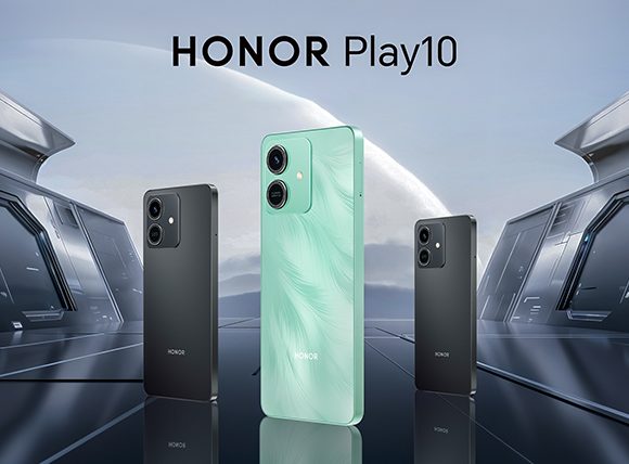 স্মার্টফোনটি ডিজাইন করা হয়েছে সীমিত বাজেটের ব্যবহারকারীর কথা মাথায় রেখে