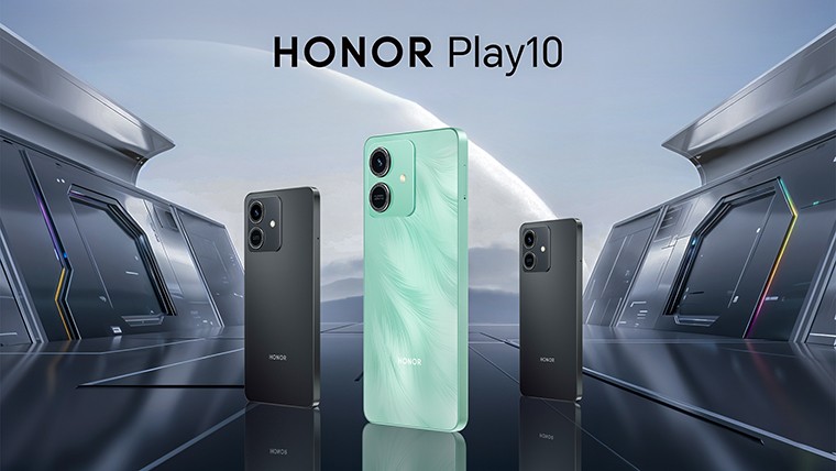 স্মার্টফোনটি ডিজাইন করা হয়েছে সীমিত বাজেটের ব্যবহারকারীর কথা মাথায় রেখে