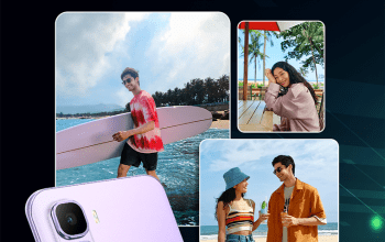 ইনফিনিক্স হট ৬০ প্রো+