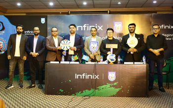 মিশন অস্ট্রেলিয়া শুধু একটি সফর নয়, এটি দেশের নারী ফুটবলের সামনে এগিয়ে যাওয়ার নতুন পথ