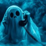 ব্লু-নরফ, ‘ঘোস্টকল’ ও ‘ঘোস্টহায়ার’ এর মাধ্যমে তাদের পূর্ববর্তী স্ন্যাসক্রিপ্টো ক্যাম্পেইন আরও জোরালোভাবে চালিয়ে যাচ্ছে