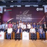 সেরা প্রতিবেদনে ২৭ সাংবাদিক