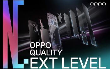 নেক্সট-লেভেল কোয়ালিটি নিশ্চিত করাই অ্যাপেক্স গার্ডের লক্ষ্য