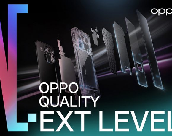 নেক্সট-লেভেল কোয়ালিটি নিশ্চিত করাই অ্যাপেক্স গার্ডের লক্ষ্য