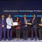 ‘প্রাইম বাণিজ্য’ এলসি ব্যবস্থাপনার সম্পূর্ণ প্রক্রিয়াকে সহজ, দ্রুত ও নির্ভুল করতে তৈরি করা হয়েছে