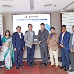 প্রাইম ব্যাংকের সঙ্গে চুক্তি করেছে এসএমসি এন্টারপ্রাইজ