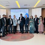 অগ্রাধিকারমূলক ব্যাংকিং সেবা, ক্রেডিট কার্ড, ঋণ সুবিধা এবং ‘প্রাইমপে’-এর সেবা উপভোগ করতে পারবেন