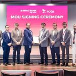 ব্র্যাক ব্যাংক বিডিঅ্যাপসের ডেভেলপারদের জন্য বিশেষায়িত আর্থিক সেবা দেবে